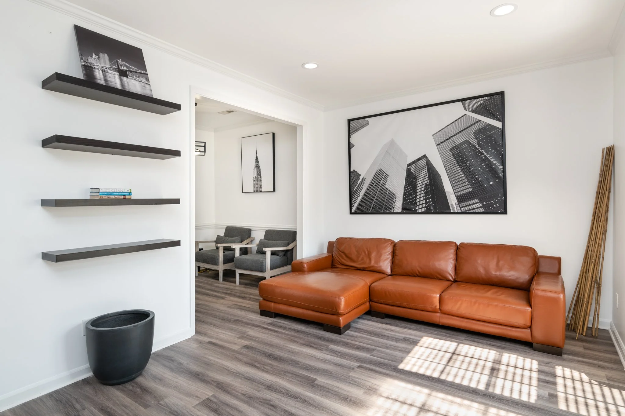 Spartanburg Interior Design Photo.jpg