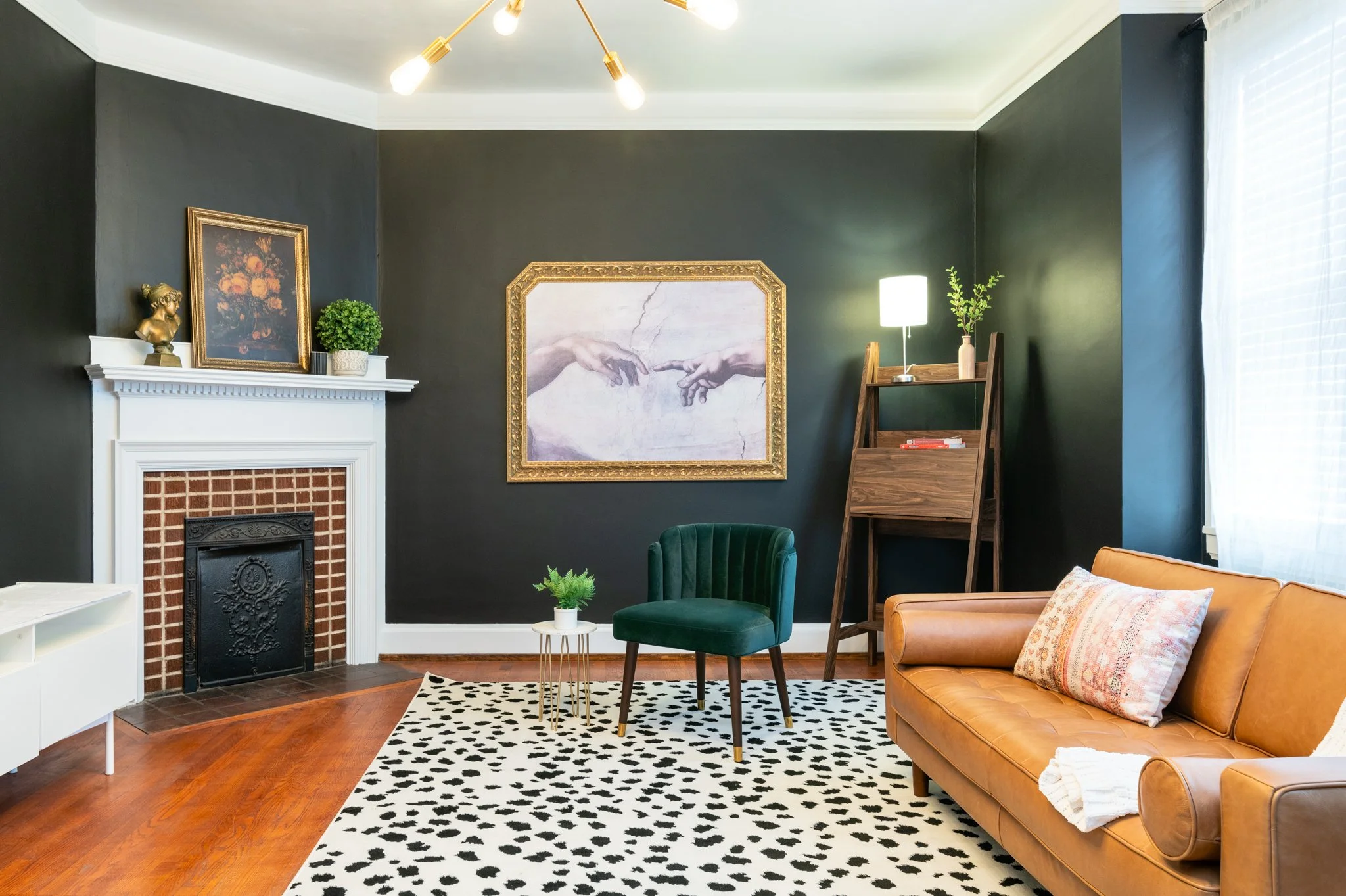 Anderson SC InteriorDesign.jpg