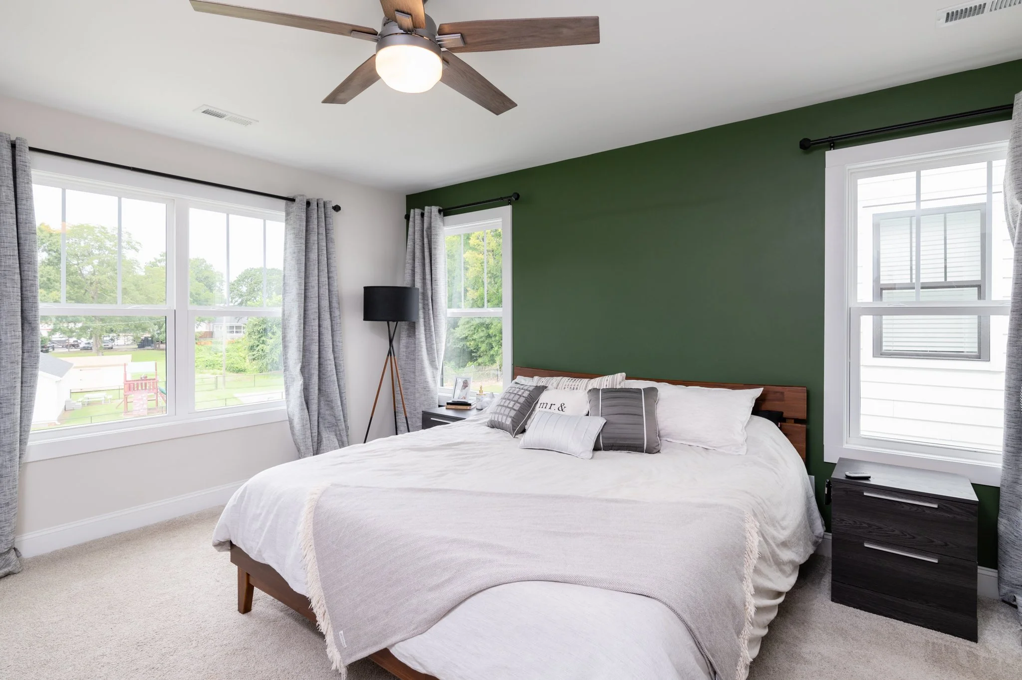 Greer SC Condo Bedroom.jpg