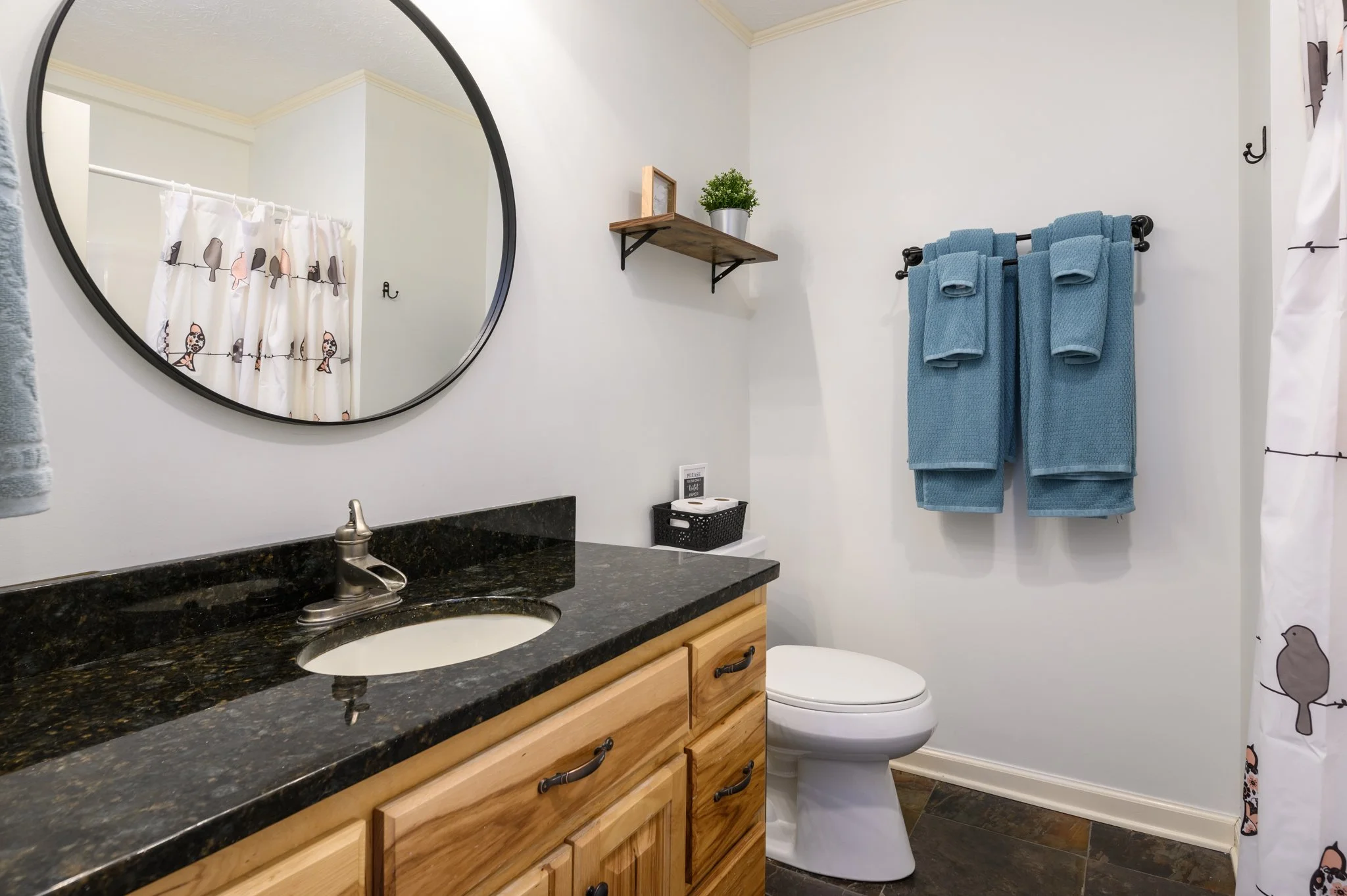 Small Bathroom Real Estate.jpg