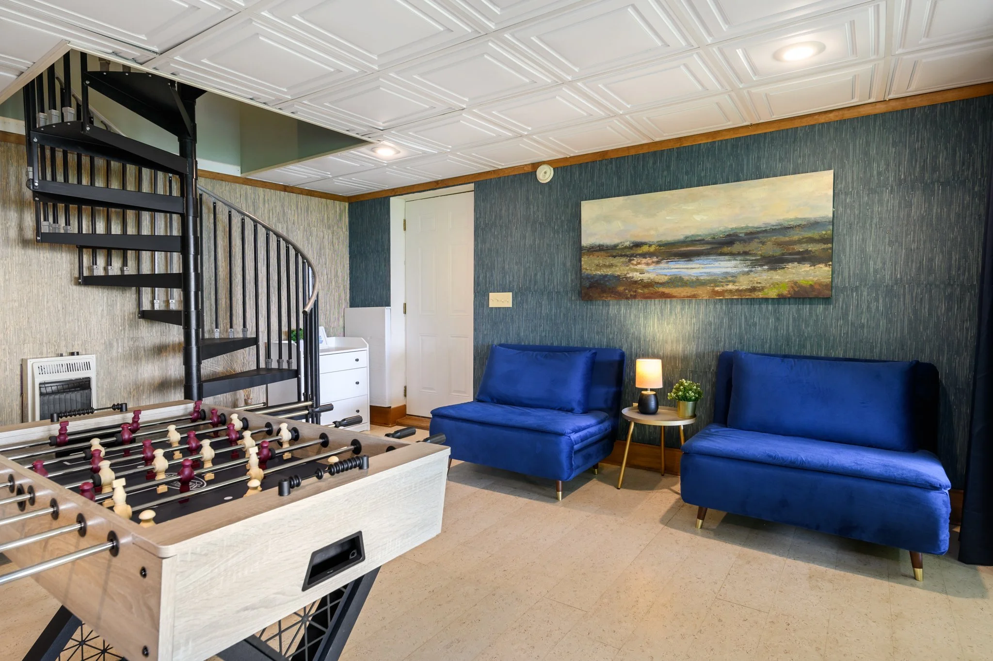 Asheville Interior Design.jpg