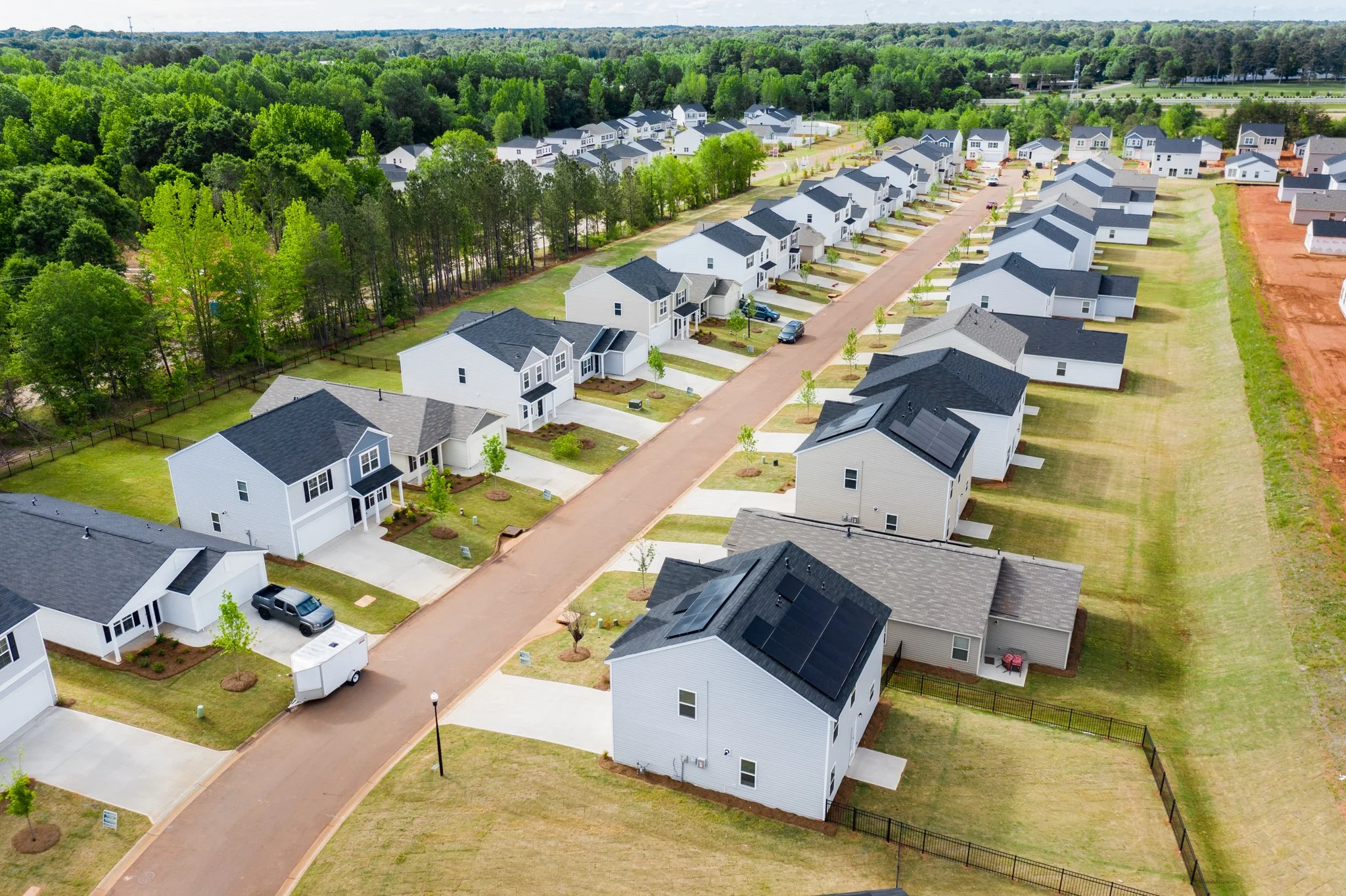 Subdivision Anderson SC.jpg