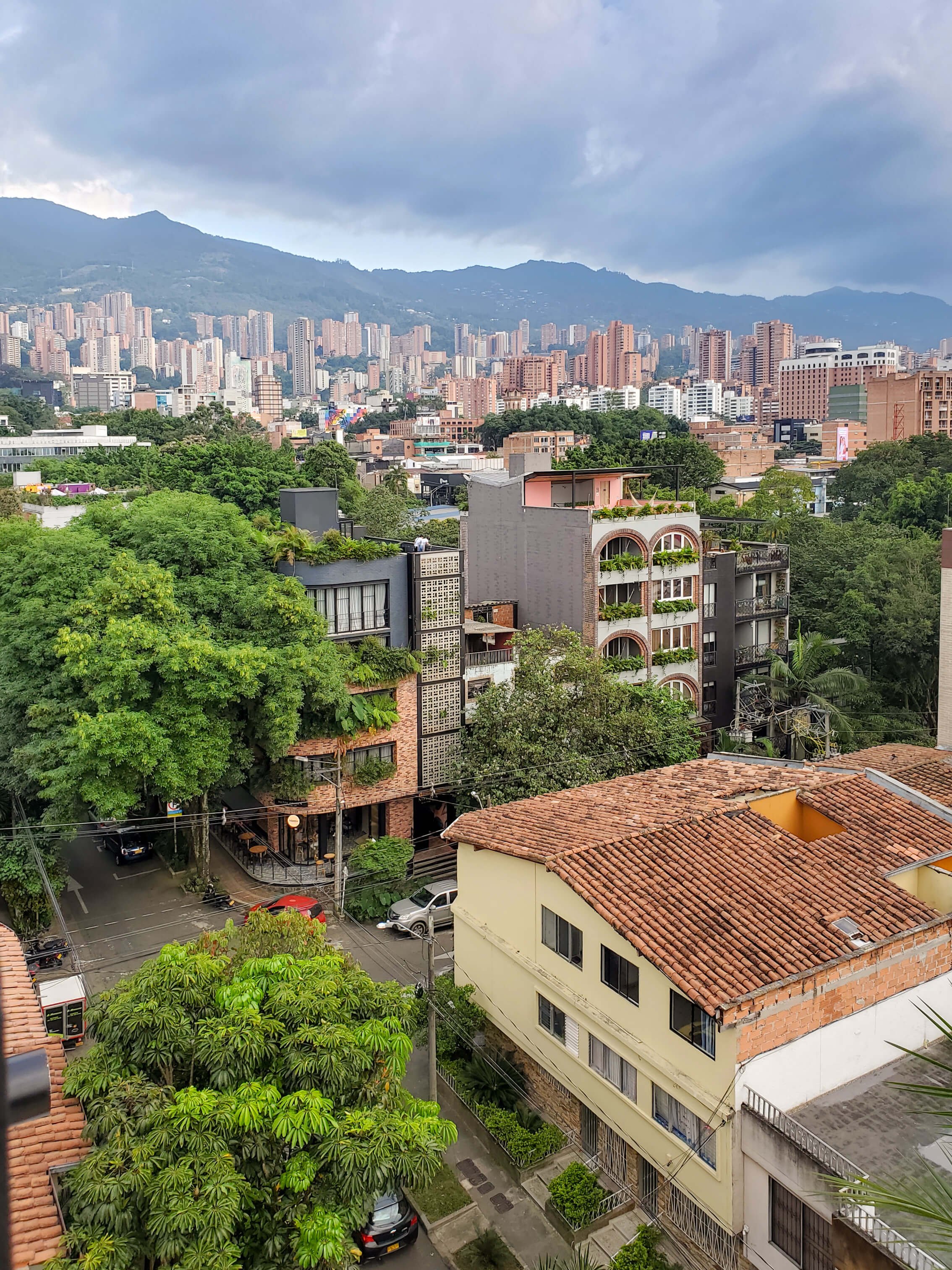 Medellin Colombia.jpg