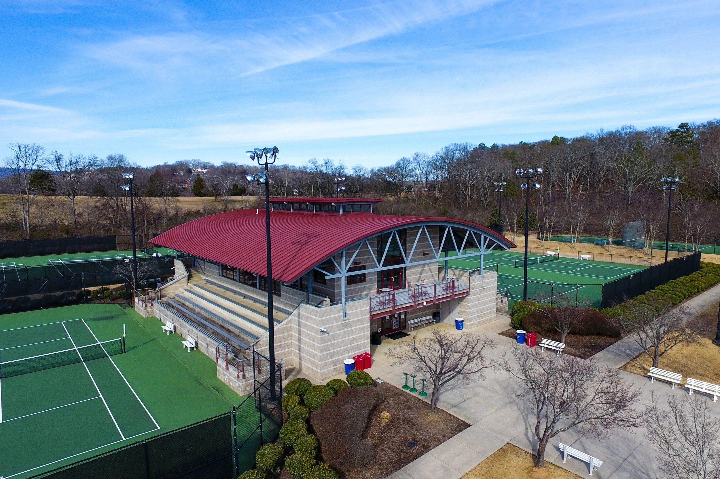 Champions Club Air Left.jpg