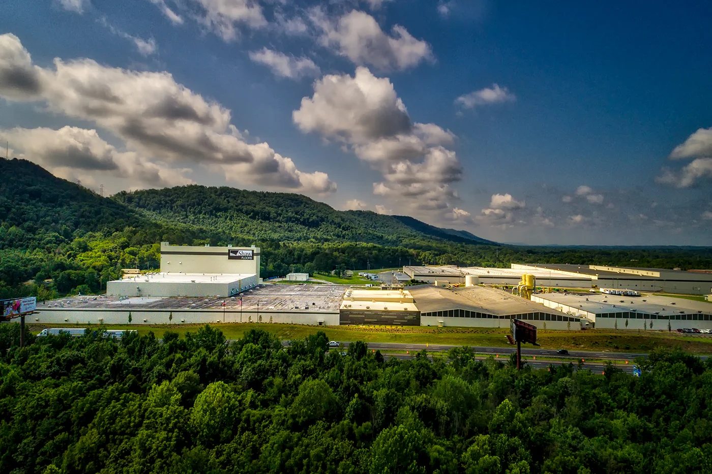 Shaw-RP-Front-Overview.jpg