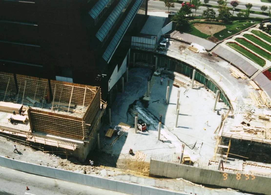 Tva-PBC-Arial2 (2).jpg
