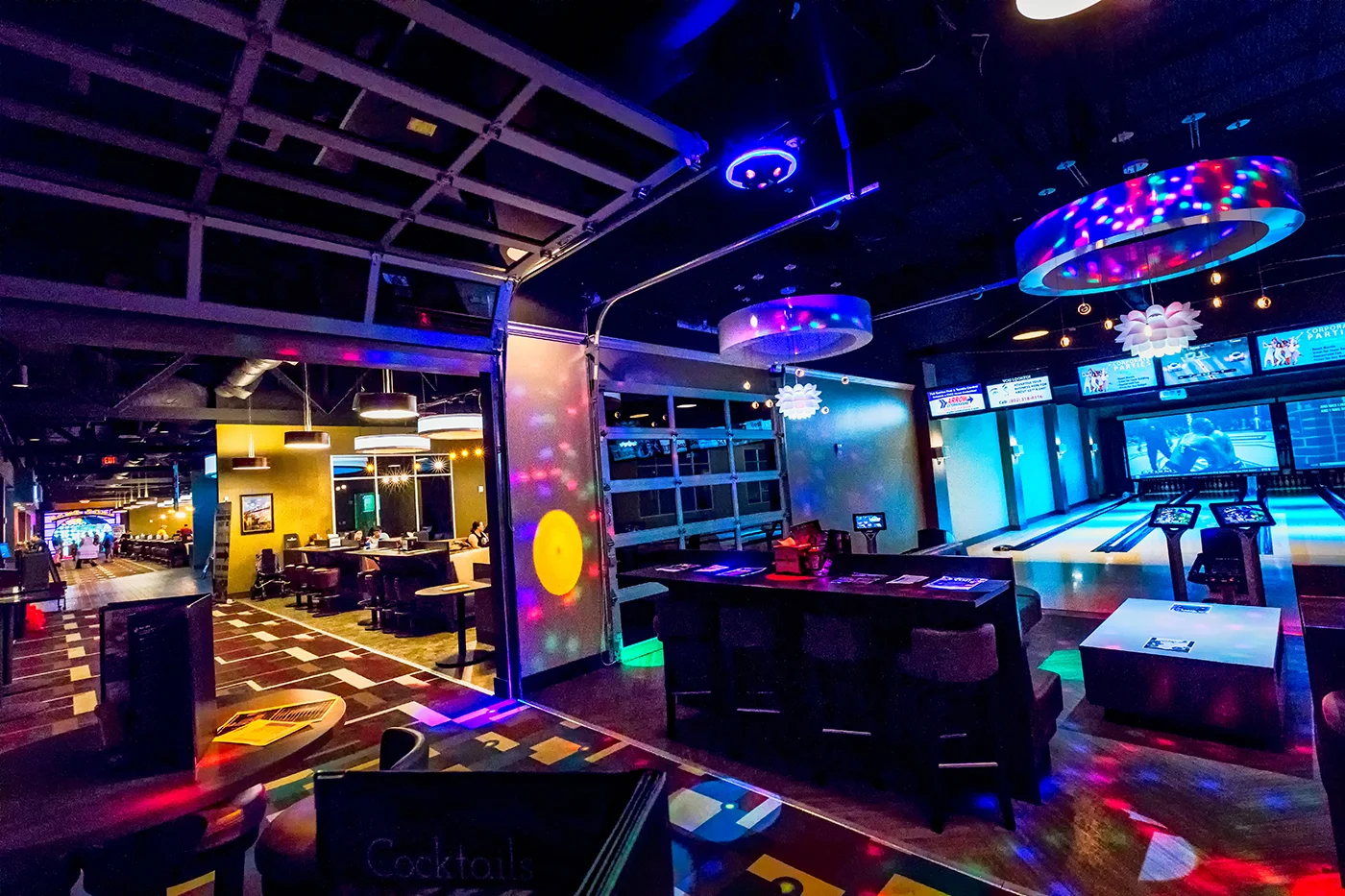 Spare-Time-Interior-1.jpg