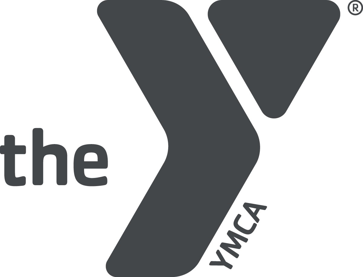 ymca white.png