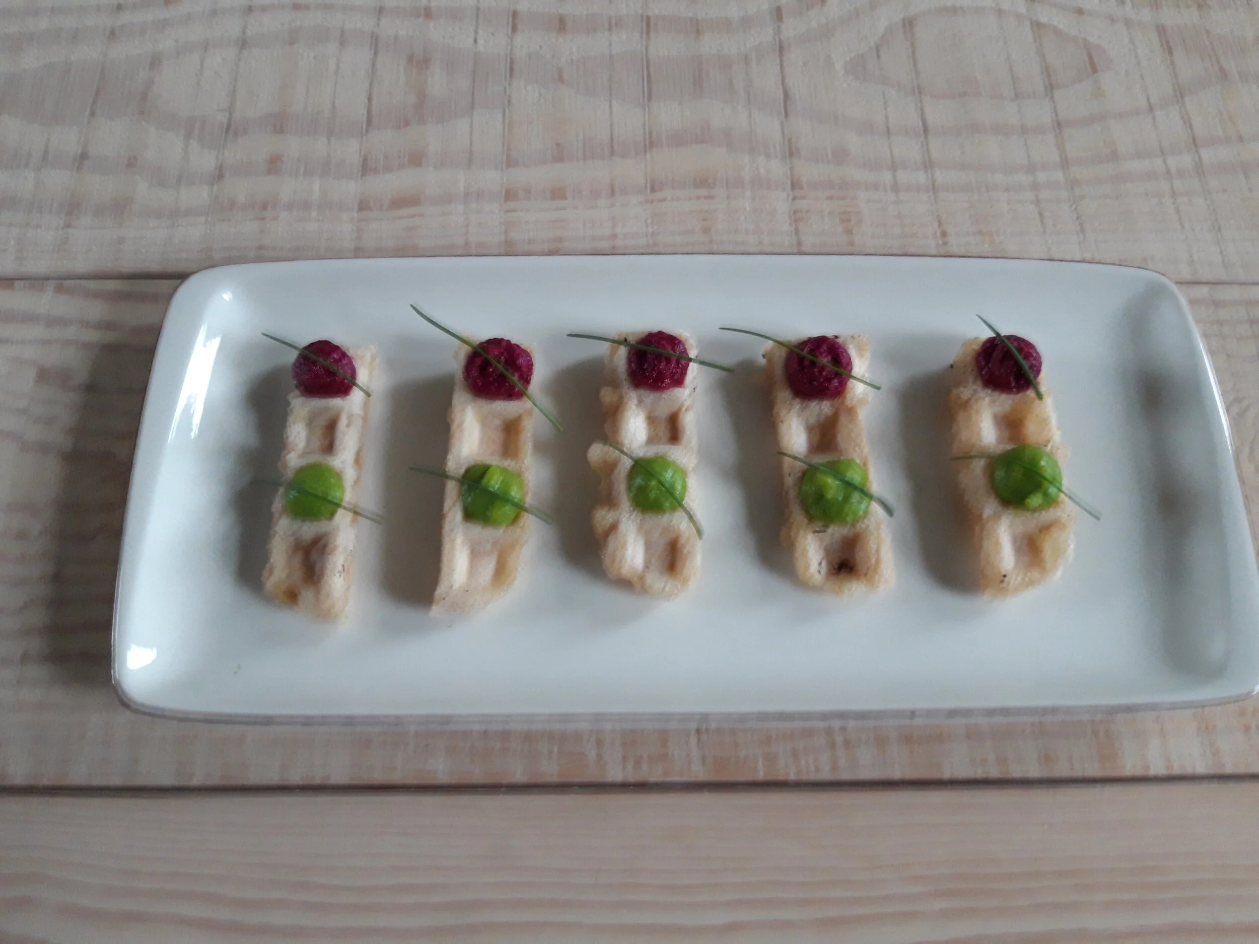 20191007_083917.jpg