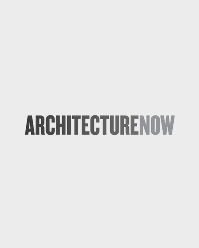 Architecture-Now-Logo-Web.jpg