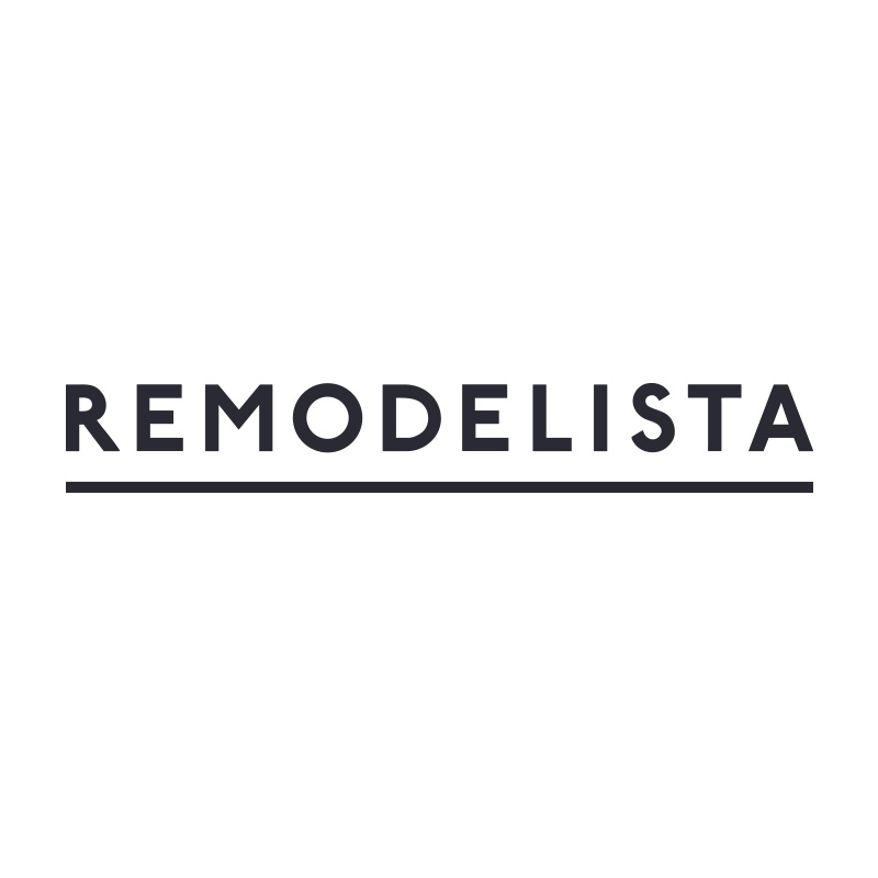 remodelista.jpg