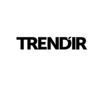TRENDIR+logoo.png