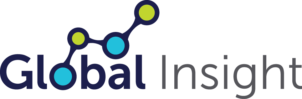 Global Insight