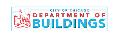 city of chicago license.png