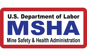 msha.png