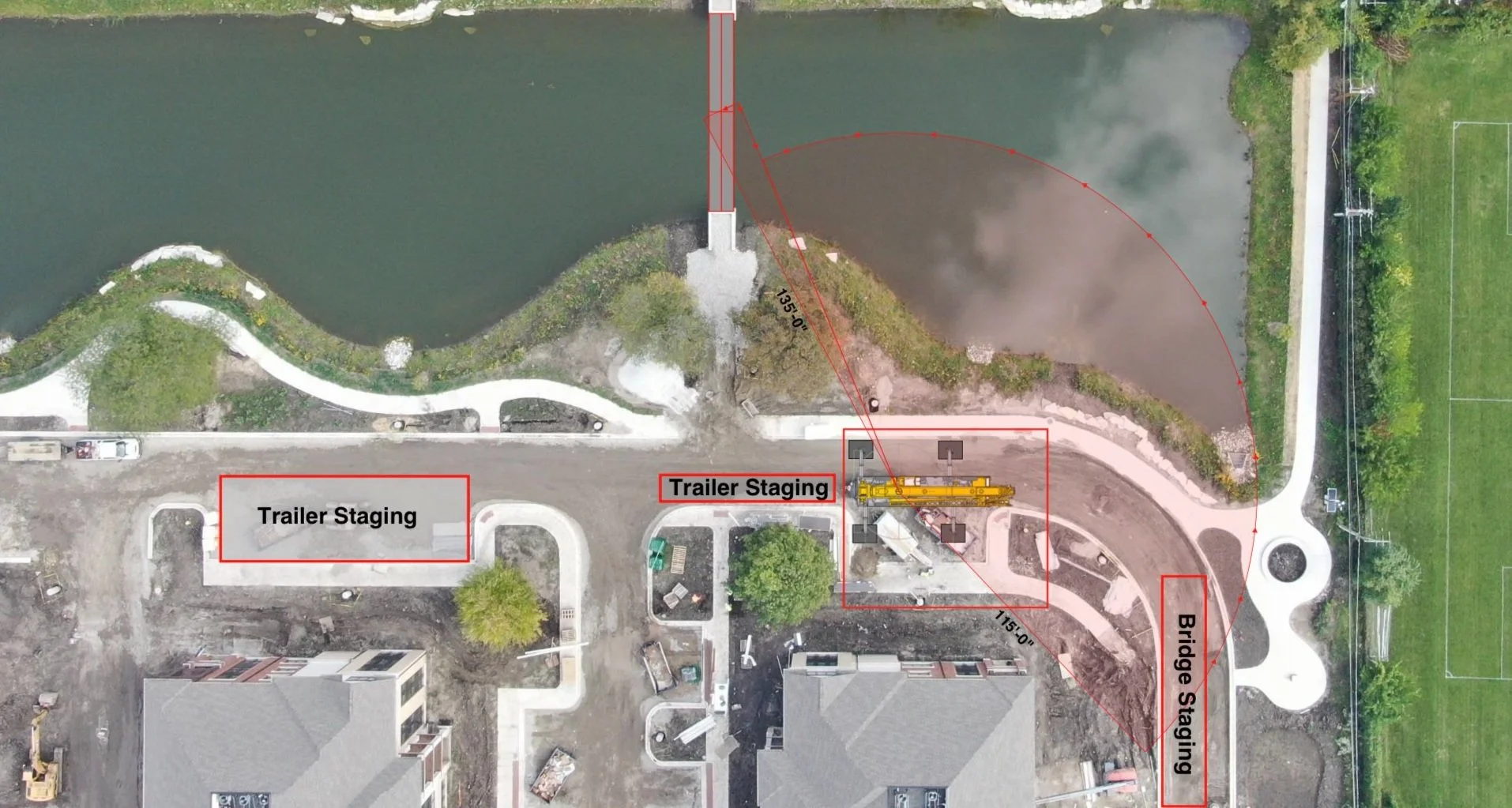 Salesman 1001 Apointment — Nicholscrane