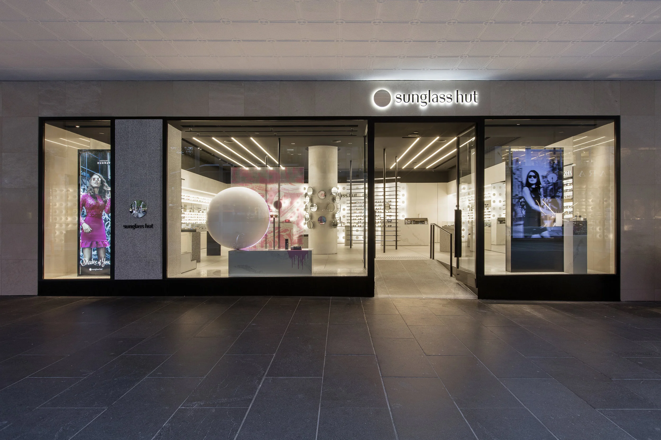 sunglasshut_melb_033_2.jpg
