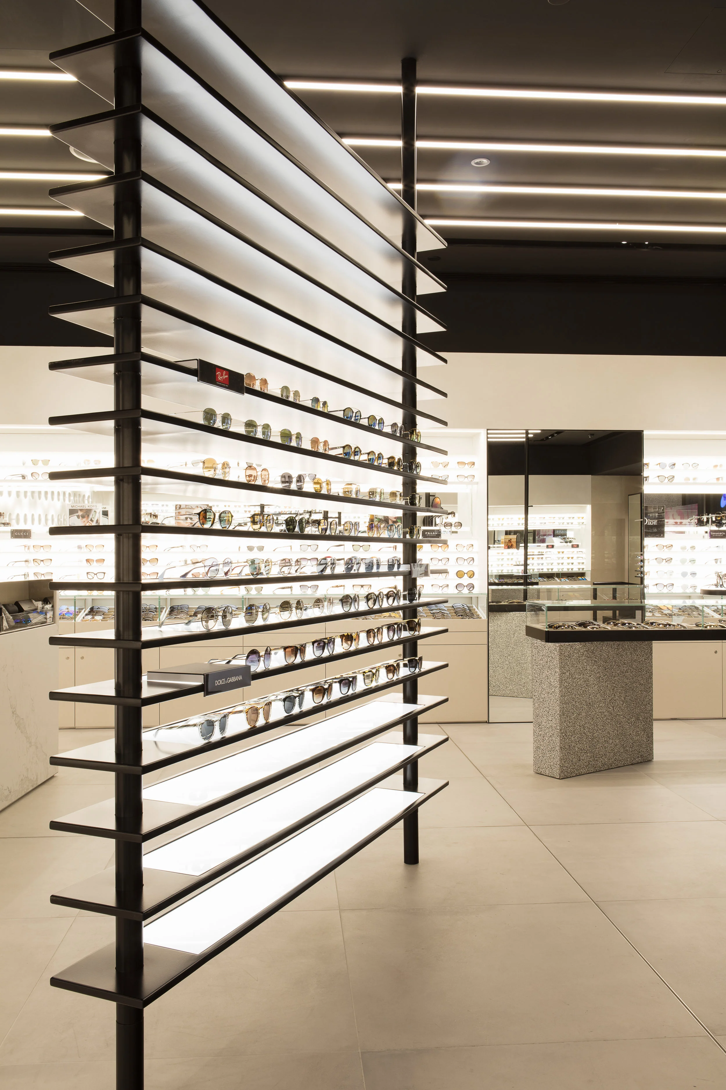 sunglasshut_melb_086.jpg