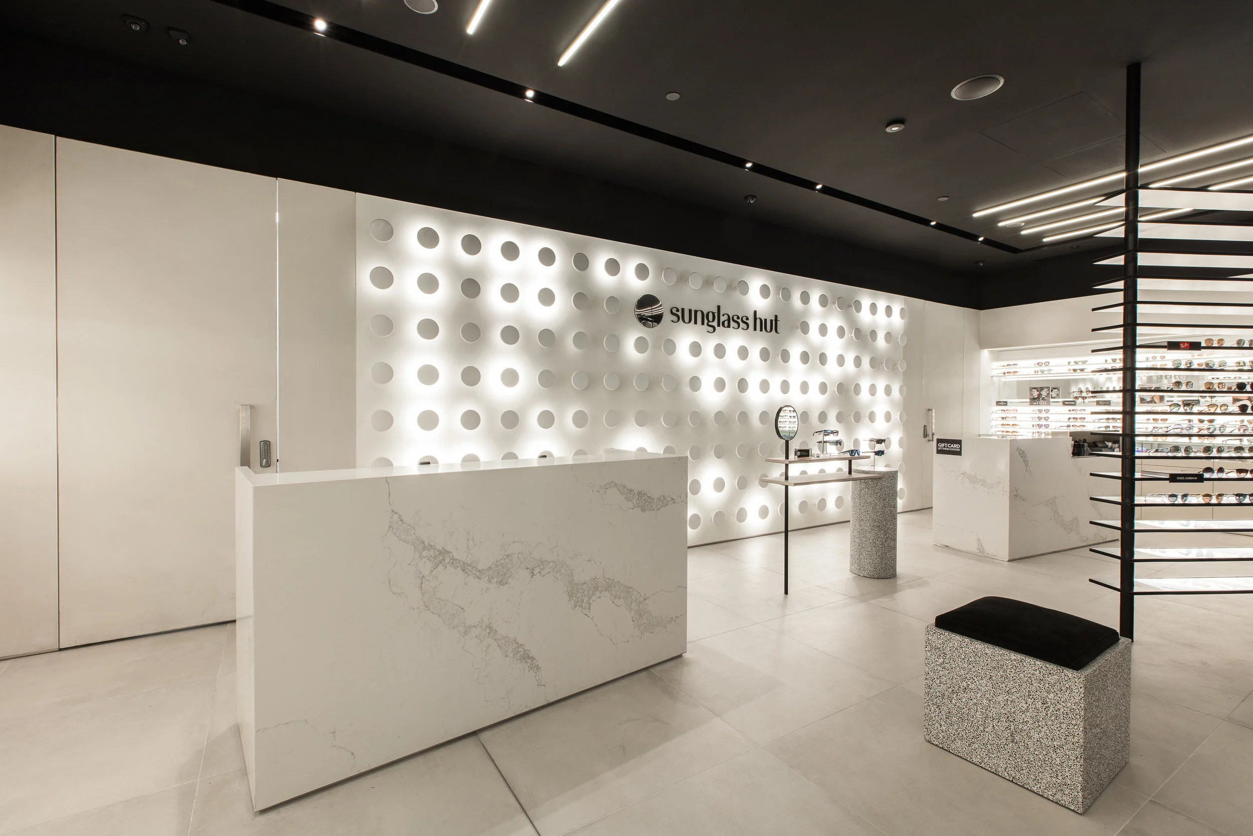 sunglasshut_melb_067.jpg
