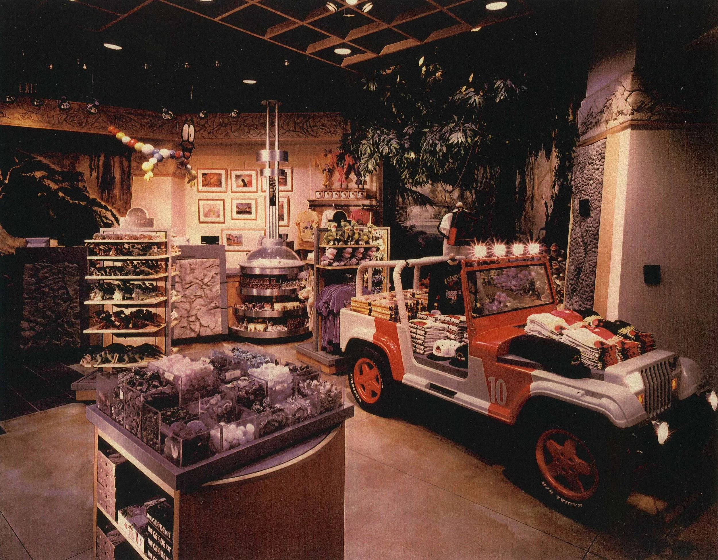 Jurassic int jeep.JPG