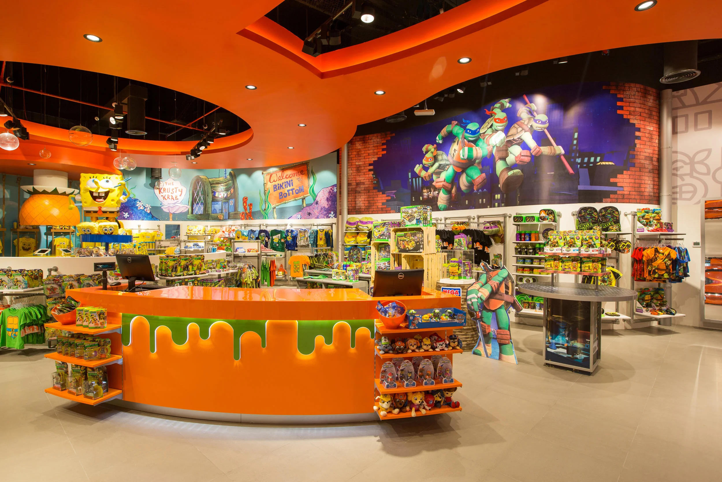 Nickelodeon-0052.jpg