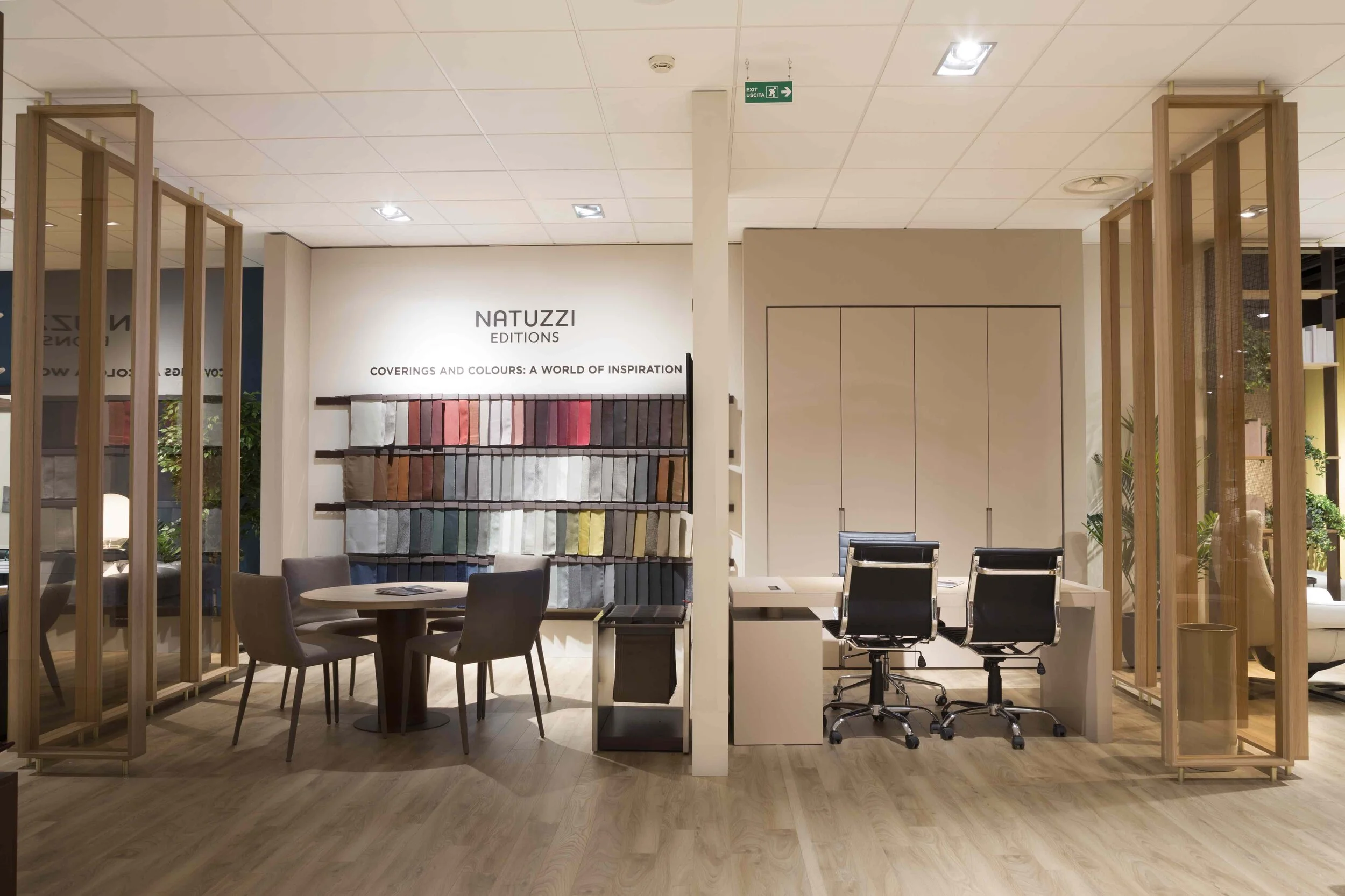 NATUZZI-EDITION-2.0-SET-01.jpg