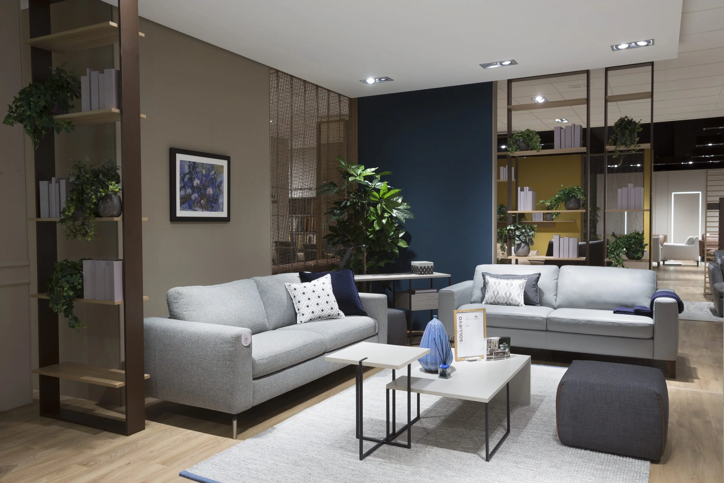 NATUZZI-EDITION-2.0-SET-05 copy.jpg