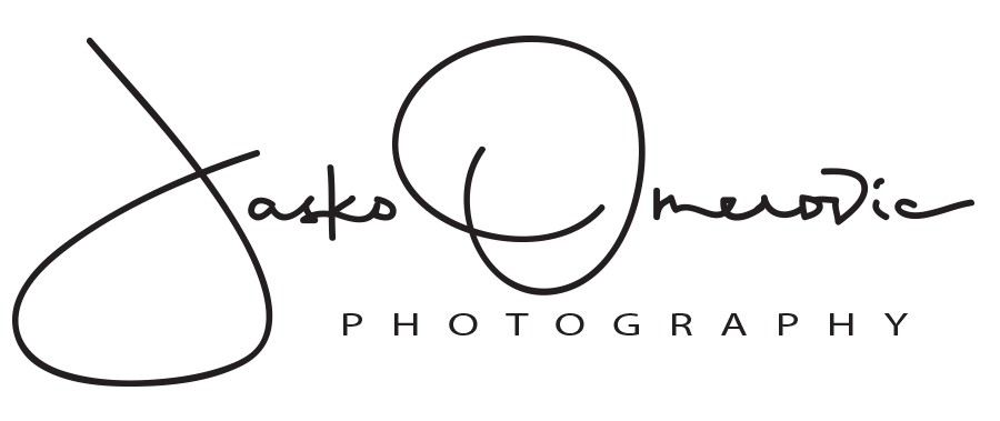 Photography Registry