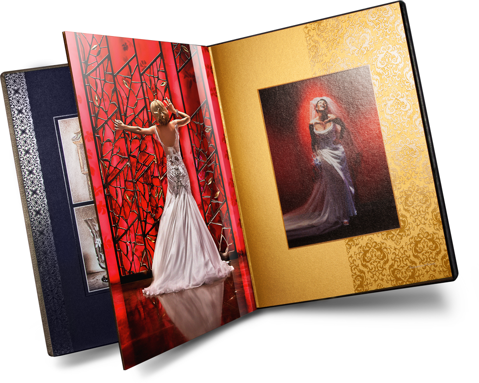 graphistudio-products-the-digital-matted-album-usa-digital-photo-album-book.png