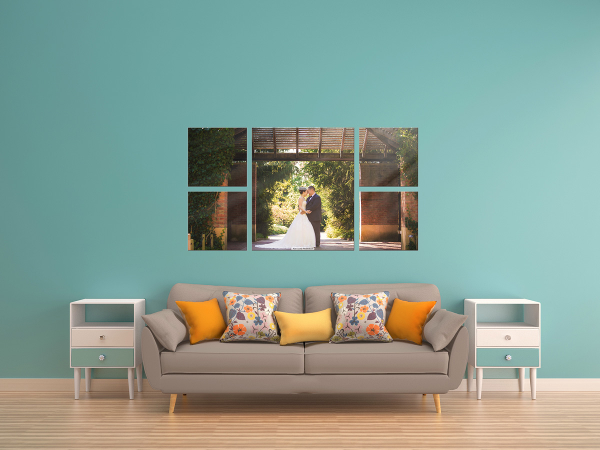 shutterstock_320967590 2.jpg