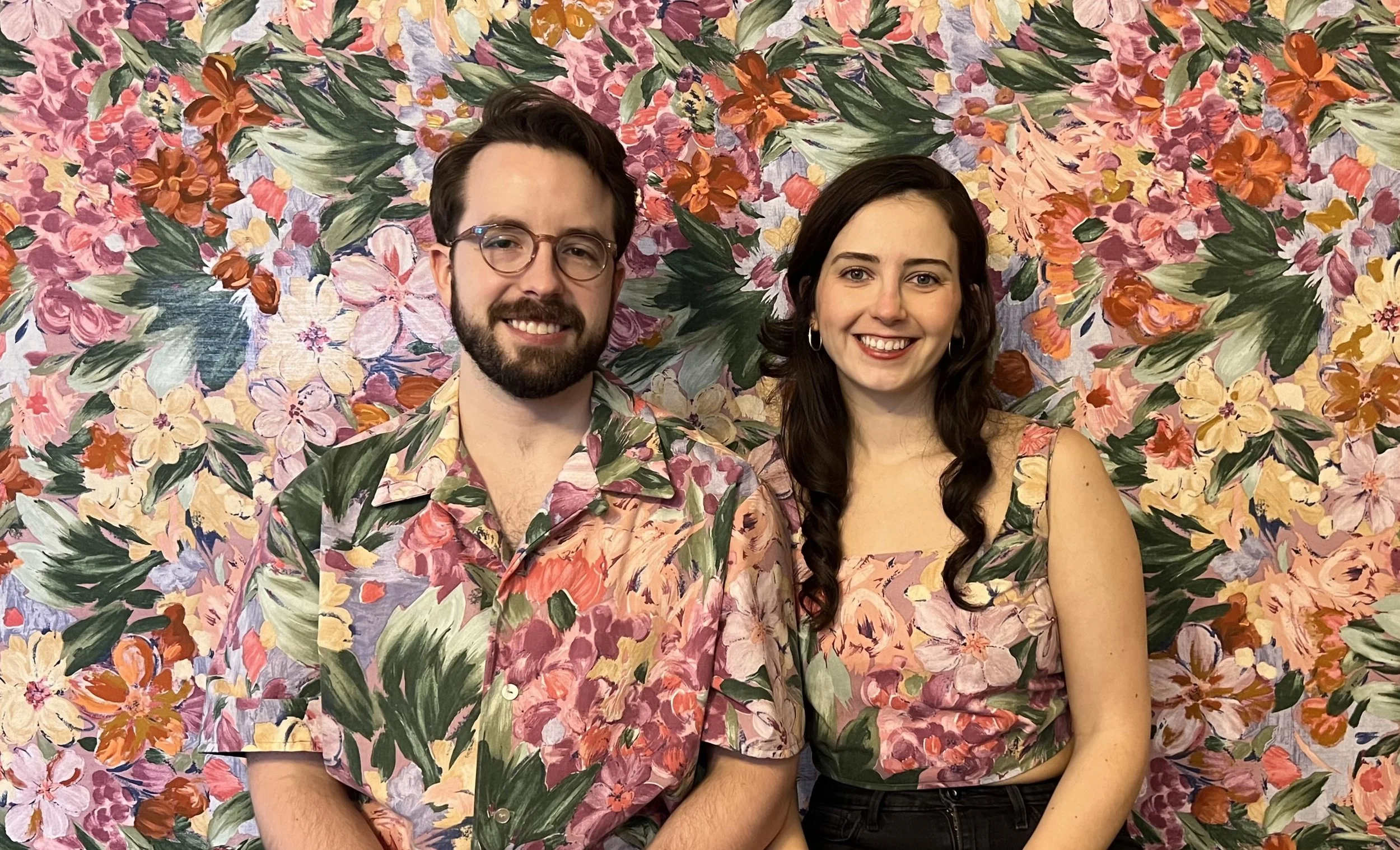 m&j floral smiling.jpg