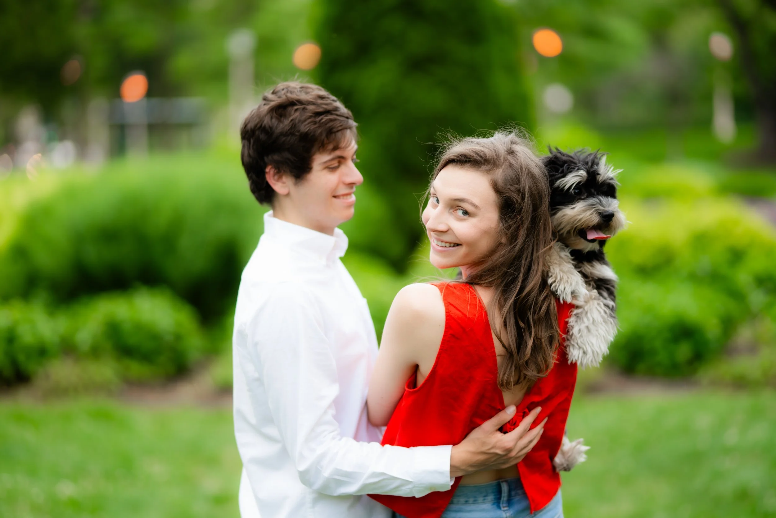 Caelah&Matt-39.jpg
