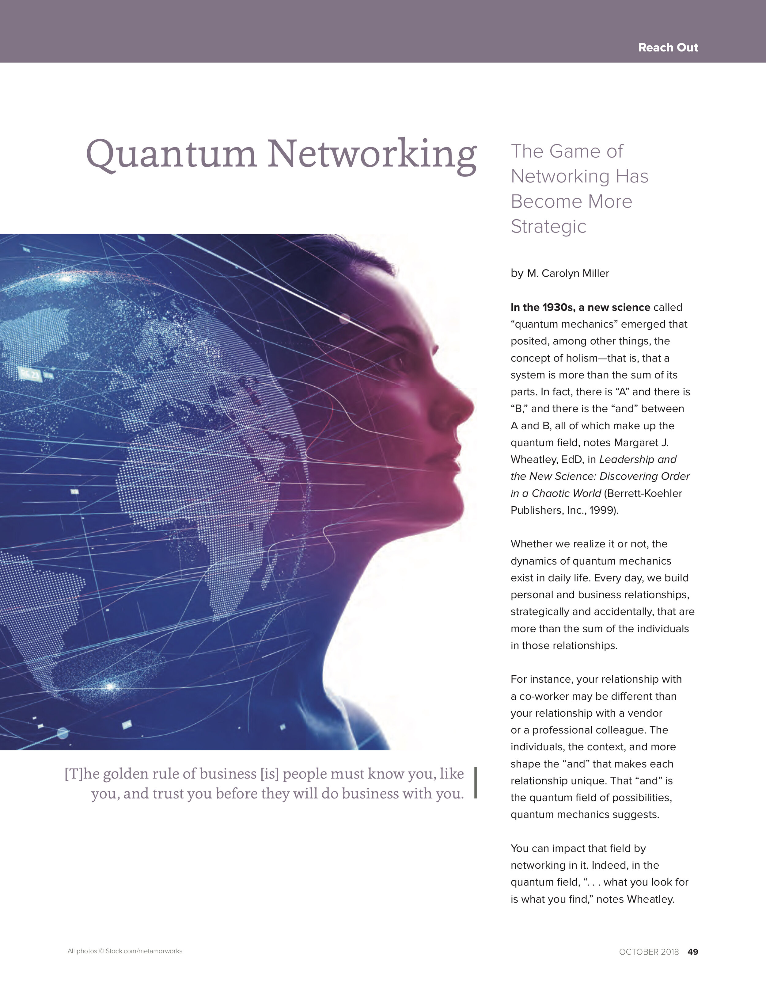 Quantum Networking_pg1.jpg
