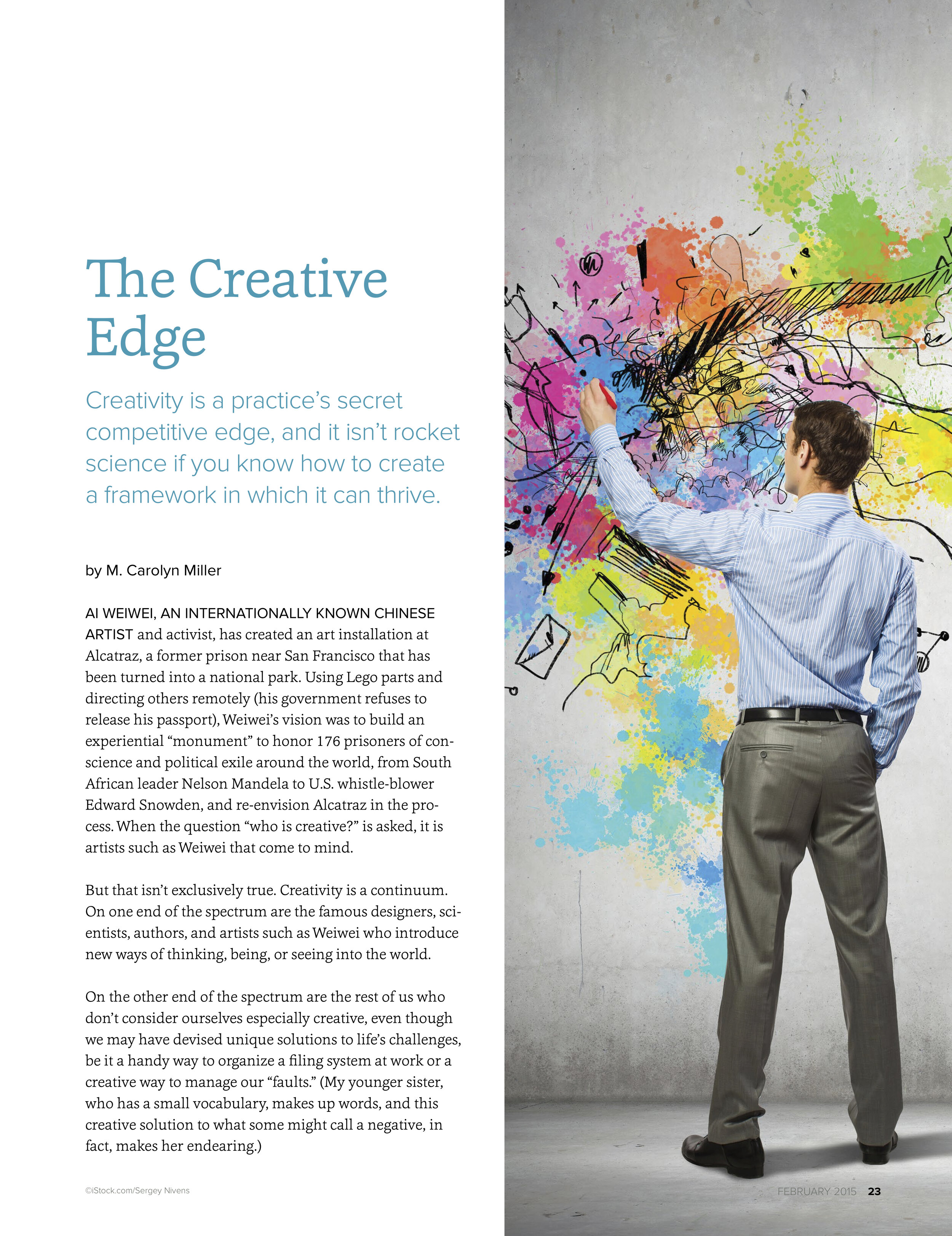 The Creative Edge_pg1.jpg