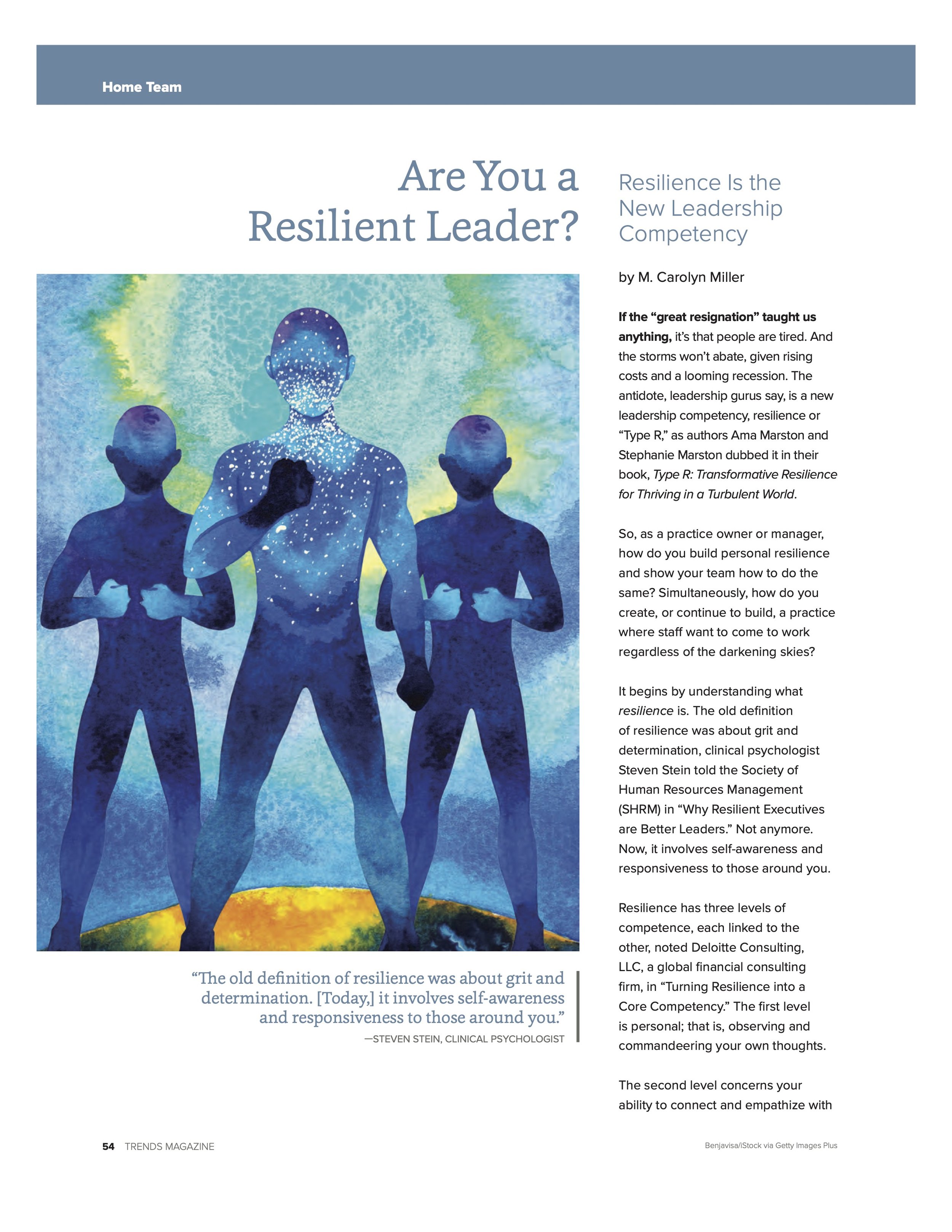 12-AAHA-Resilience_pg 1.jpg