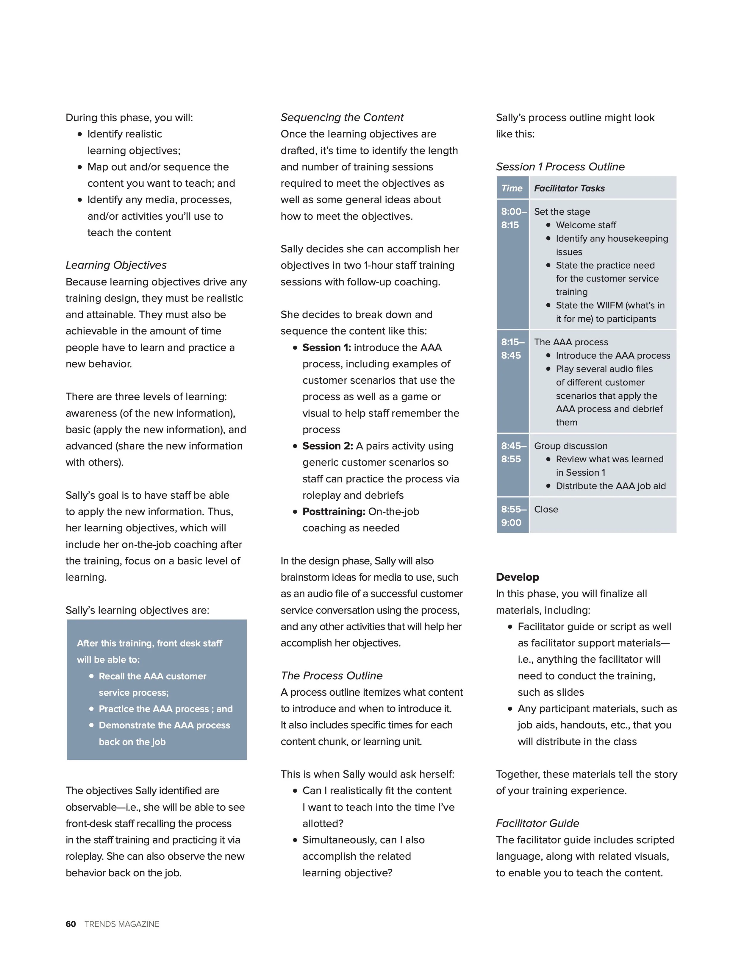 Trainers Secrets-2.jpg