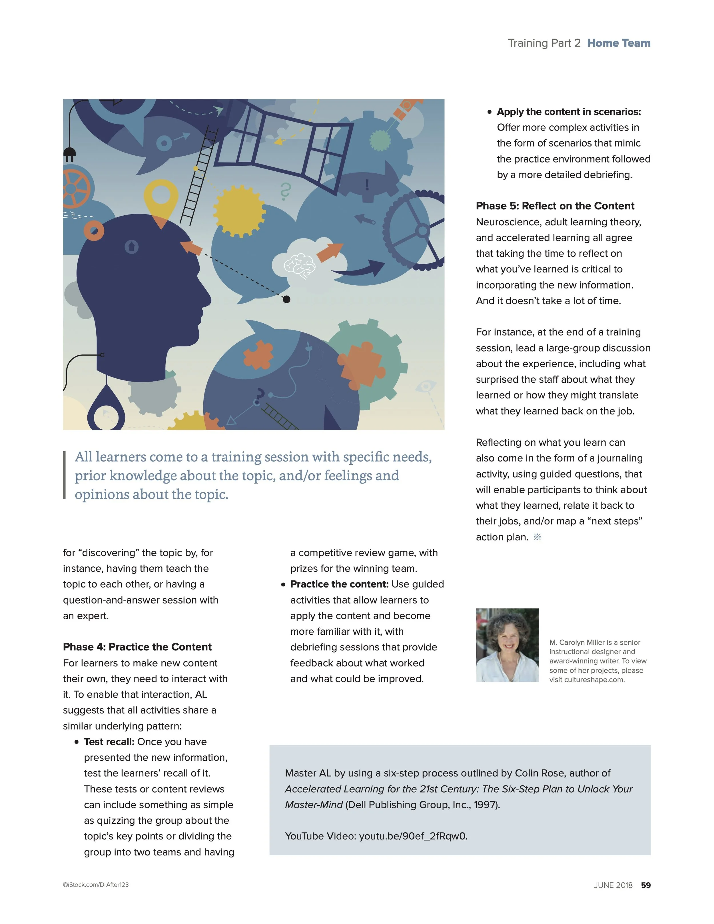 Trainers Secrets-2 5.jpg