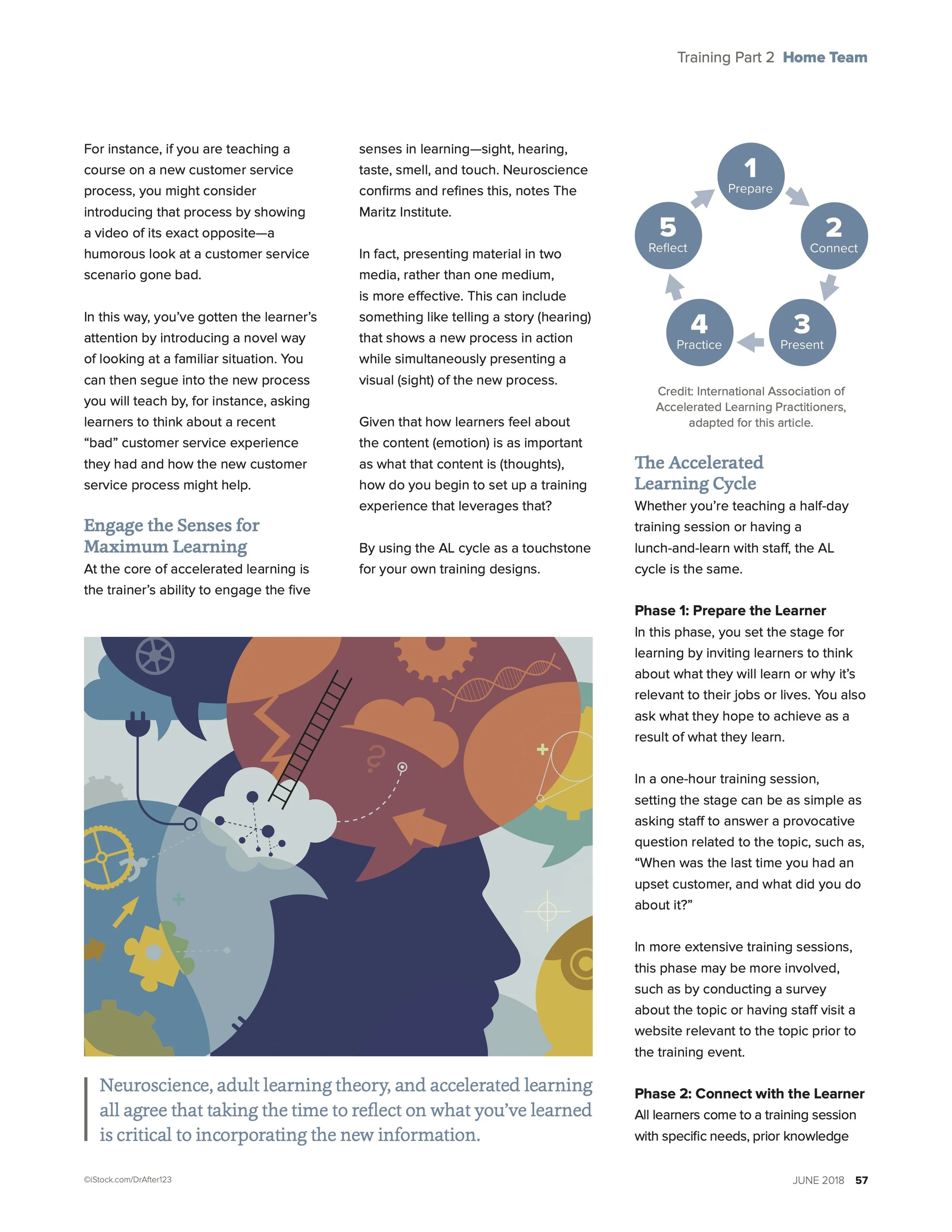 Trainers Secrets-2 3.jpg