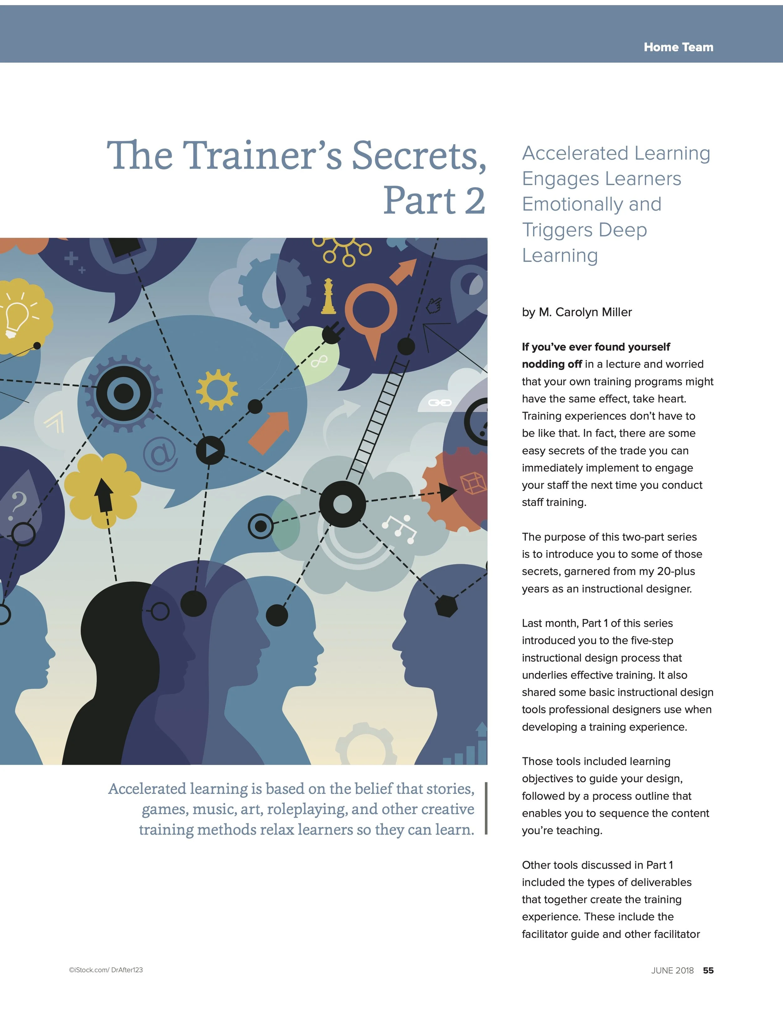 Trainers Secrets-2 1.jpg