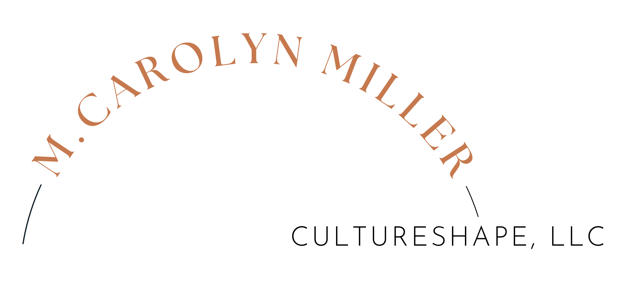 M Carolyn Miller MA m-carolyn-miller-ma