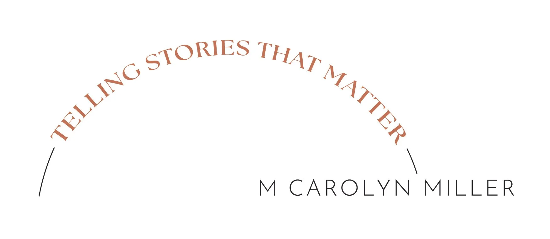 M. Carolyn Miller, MA
