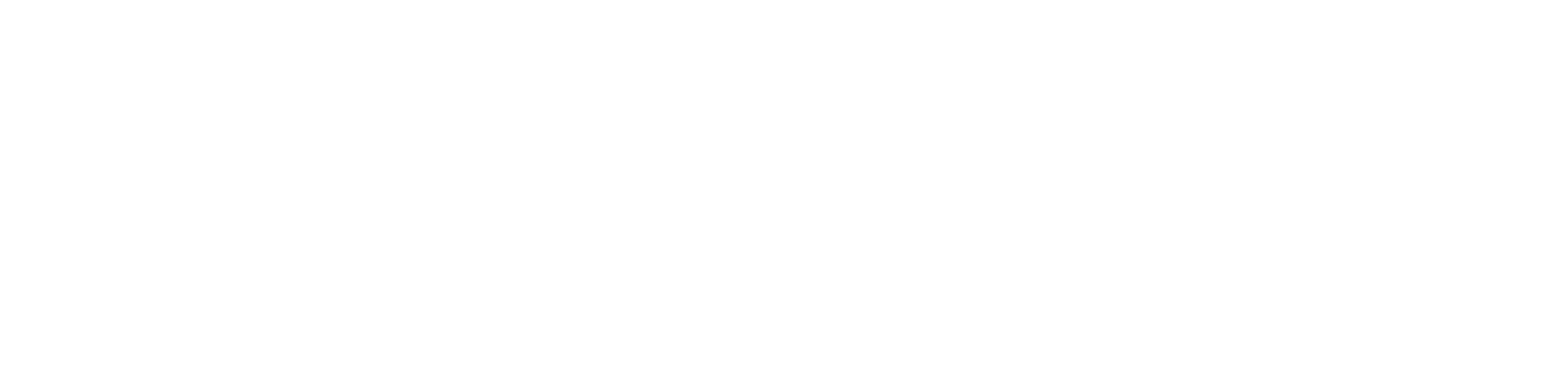 LOGO-RMOMS-WHITE.png