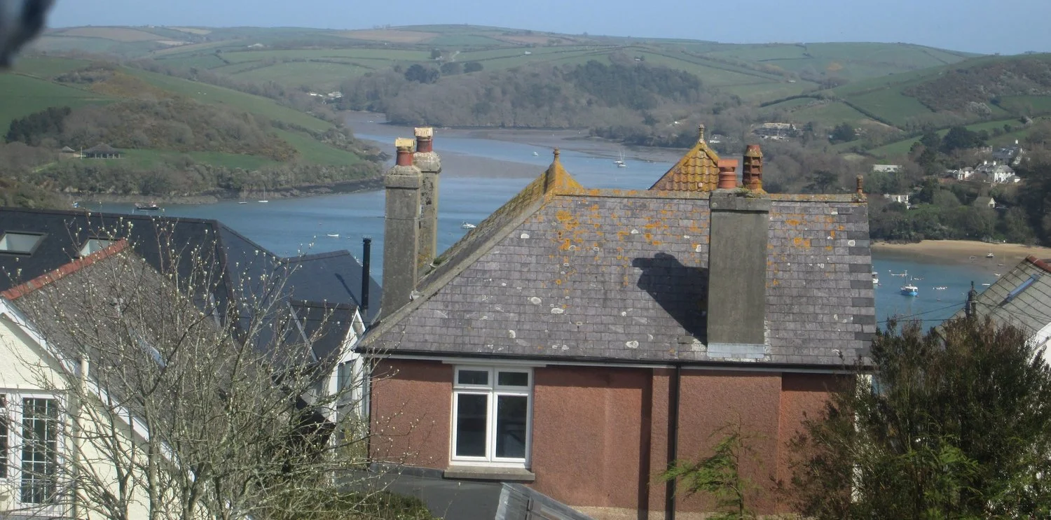 B&B+003.jpg