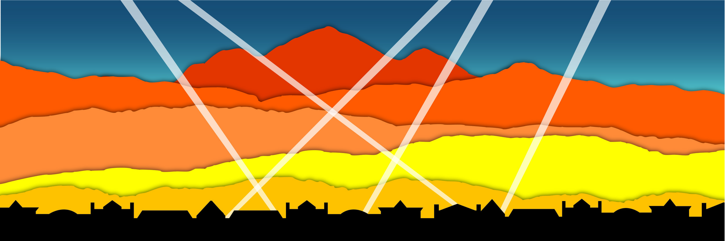 website banner (no text).jpg