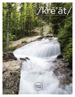 Kreate-Spring.jpg