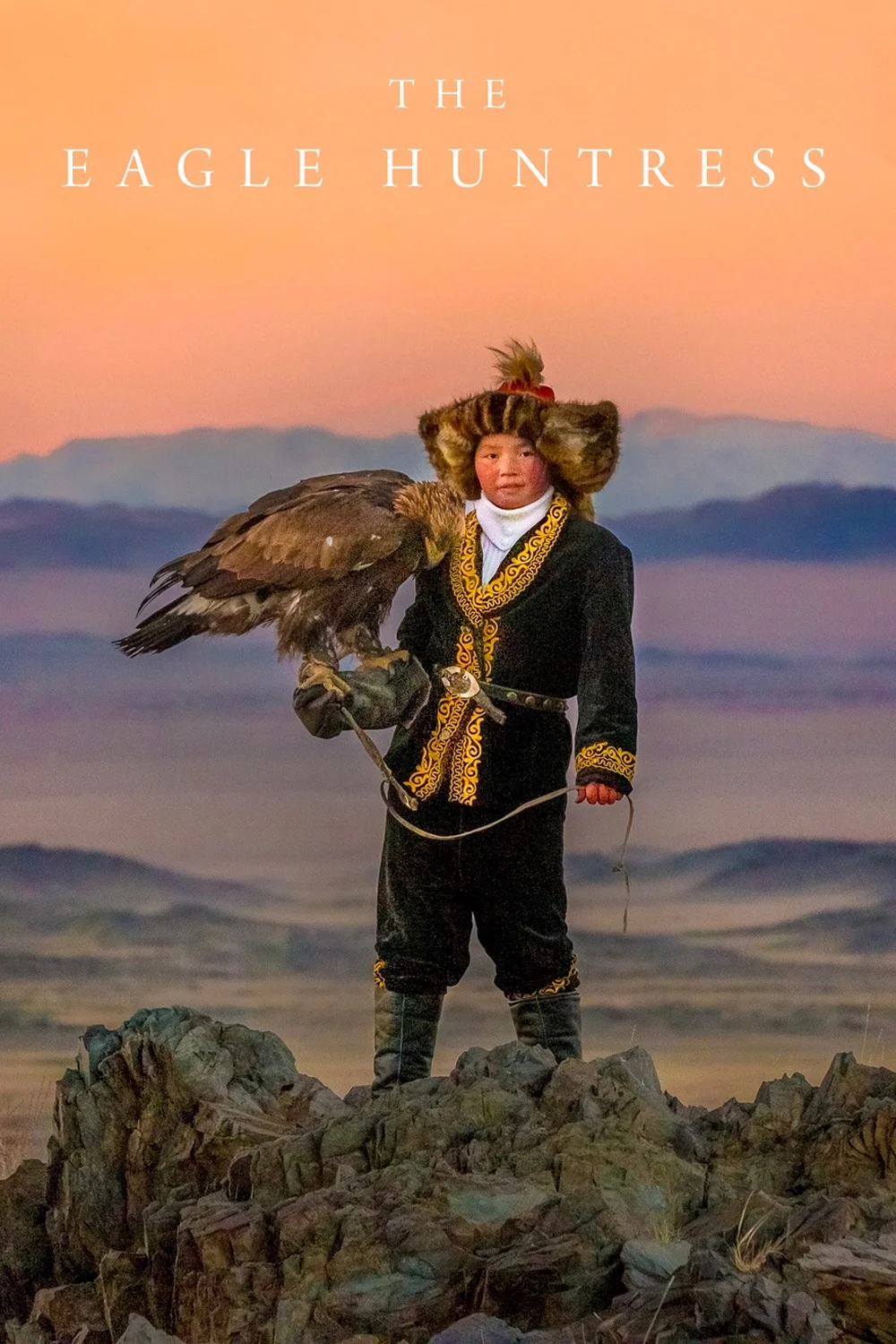eagle.jpg