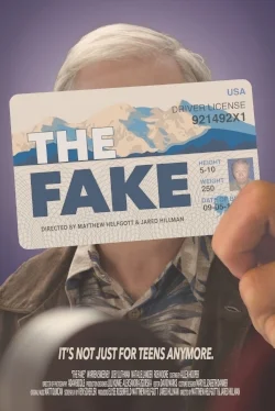 The-Fake-Poster-1.jpg