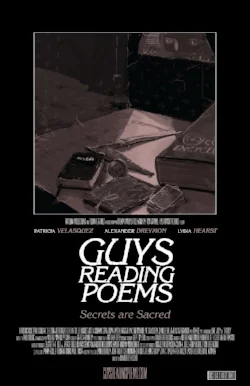 Guys-Reading-Poems.jpg