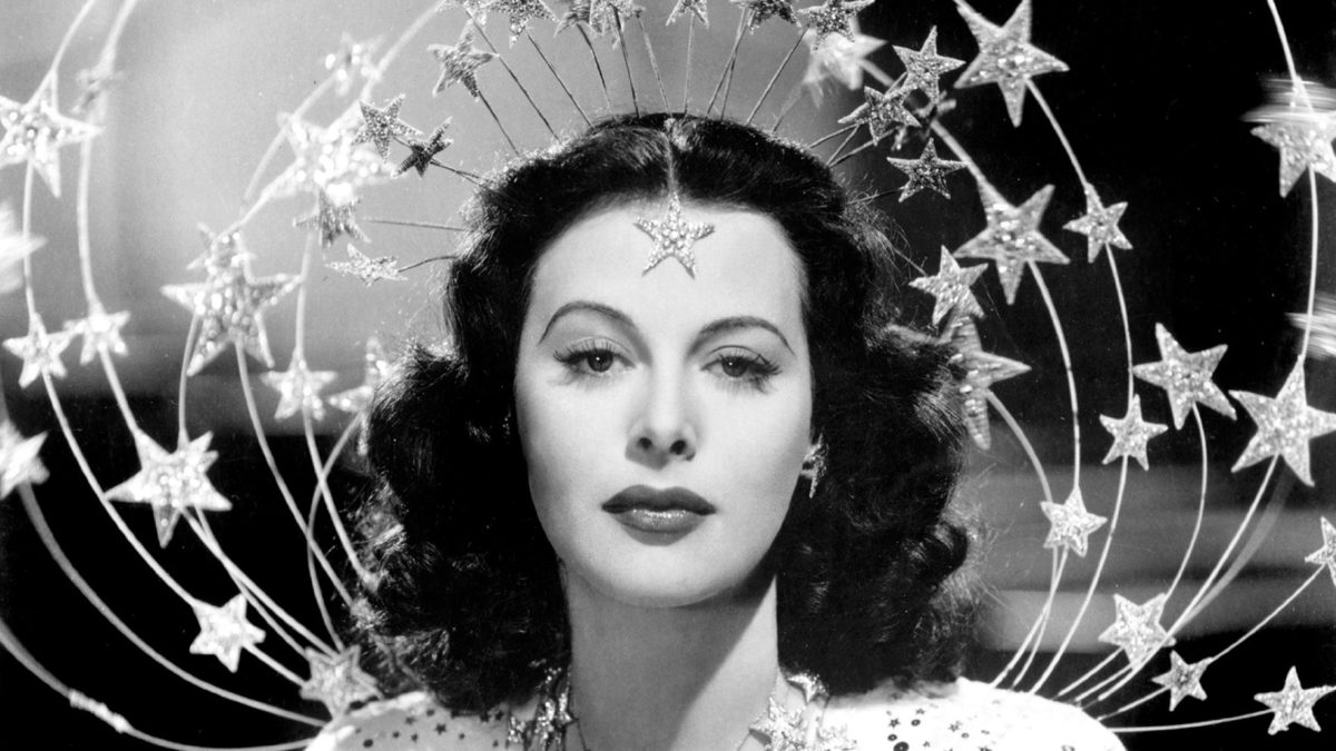 bombshell2-1200x675.jpg
