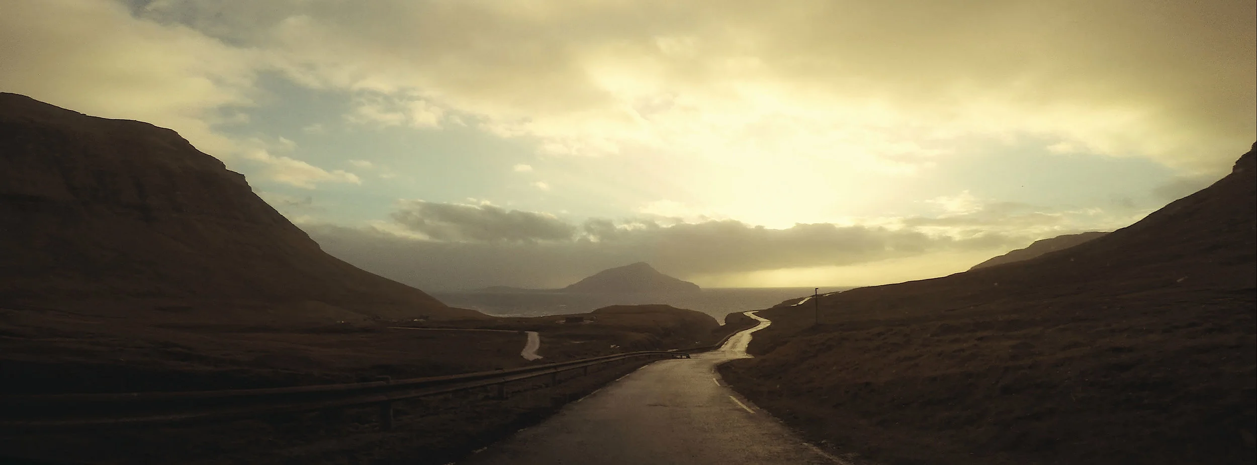 Film-On-Road-Banner-Photo.jpg